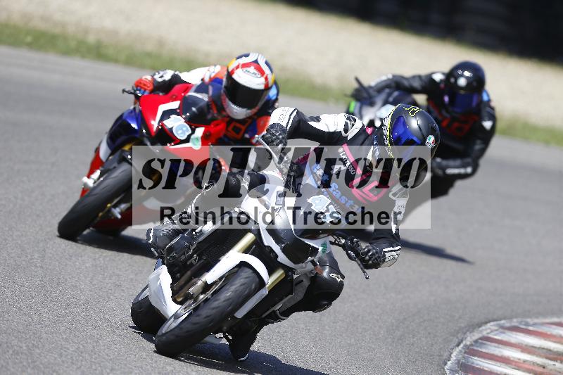 /30 23.06.2025 Get Faster Caremotion ADR/Rider Academy gruen/47